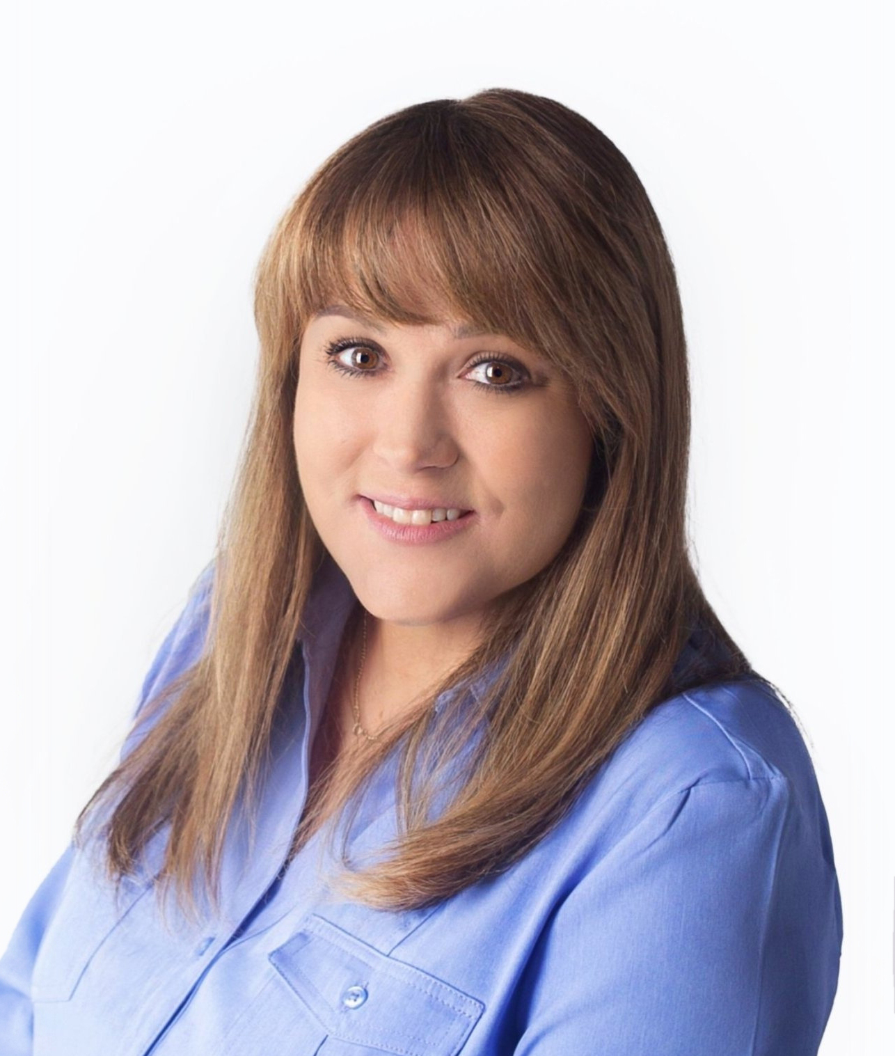 Nicole Sanders, REALTOR®